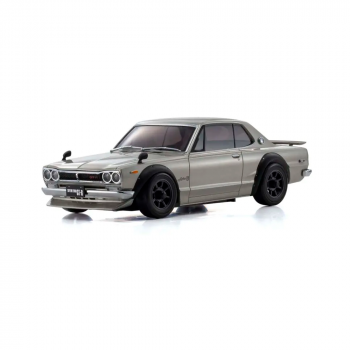 CARRO KYOSHO MINI-Z RWD MR-04 NISSAN SKYLINE 2000GT-R 32359S