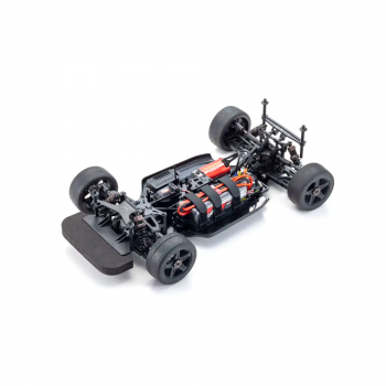 CARRO KYOSHO 1/8 INFERNO GT2 VE RACE SPEC 2020 MERCEDES-AMG GT3 34117