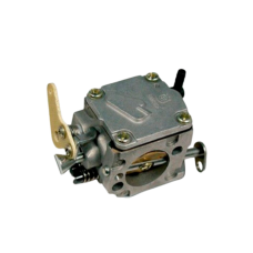 DLE 111CC CARBURATOR 100/111CC-F17 1217