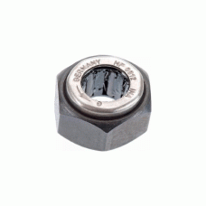 DTXG0637 ONE-WAY BEARING G-27CX