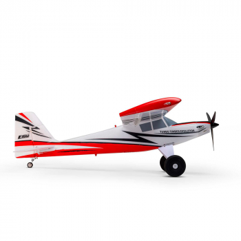 AVIAO E-FLITE TURBO TIMBER EVOLUTION 1.5M BNF FLOATS EFL105250B
