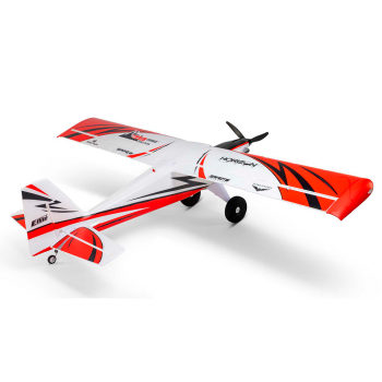 AVIAO E-FLITE TURBO TIMBER EVOLUTION 1.5M BNF FLOATS EFL105250B