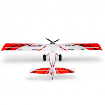 AVIAO E-FLITE TURBO TIMBER EVOLUTION 1.5M BNF FLOATS EFL105250B