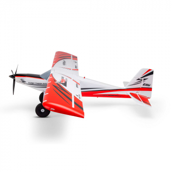 AVIAO E-FLITE TURBO TIMBER EVOLUTION 1.5M BNF FLOATS EFL105250B