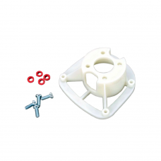 E-FLITE ACC MOTOR MOUNT APPRENTICE EFL2734