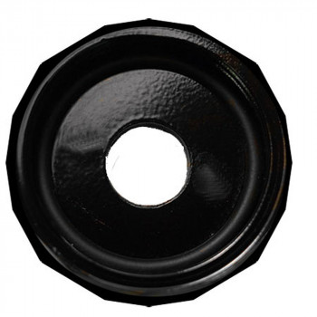 DUBRO FILLIN STATION COMPLETE (110 VOLT) DUB907