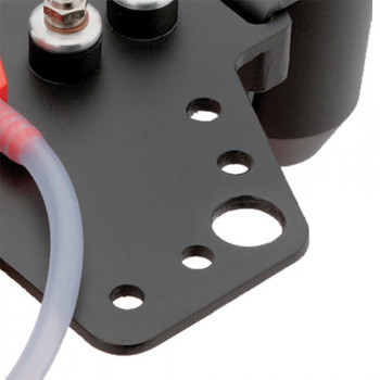 DUBRO FILLIN STATION COMPLETE (110 VOLT) DUB907