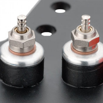 DUBRO FILLIN STATION COMPLETE (110 VOLT) DUB907