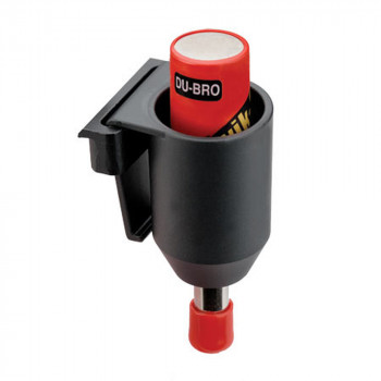 DUBRO FILLIN STATION COMPLETE (110 VOLT) DUB907