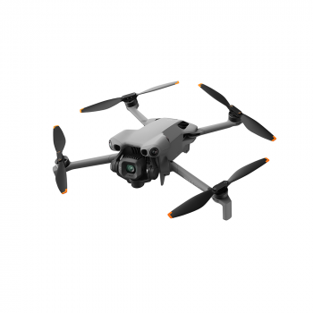 DRONE DJI MINI 5 PRO