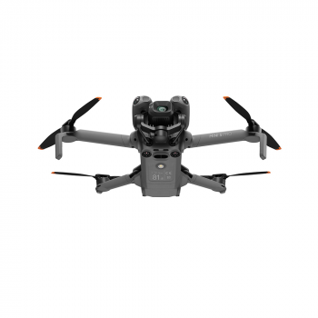 DRONE DJI MINI 5 PRO