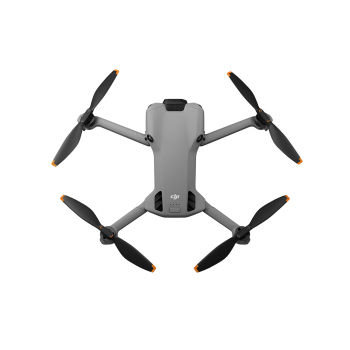 DRONE DJI MINI 5 PRO