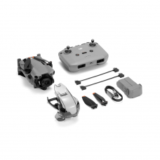 DRONE DJI MINI 5 PRO