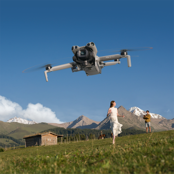 DRONE DJI MINI 5 PRO