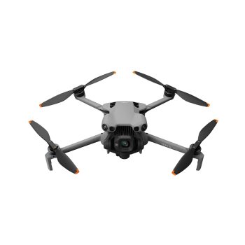 DRONE DJI MINI 5 PRO FLY MORE COMBO (DJI RC-N3)