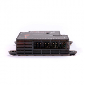 RECEPTOR SPEKTRUM 10CH AR10410T POWERSAFE TELEMETRY SPMAR10410T