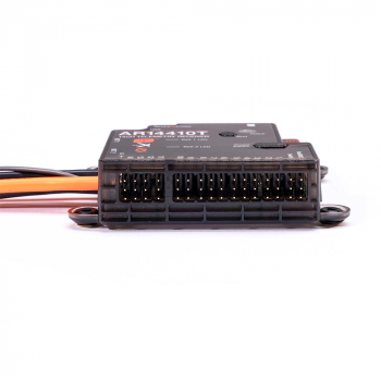 RECPETOR SPEKTRUM 14CH AR14410T POWERSAFE TELEMETRY SPMAR14410T