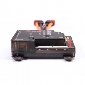 RECPETOR SPEKTRUM 14CH AR14410T POWERSAFE TELEMETRY SPMAR14410T