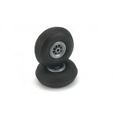 RODA DUBRO 1