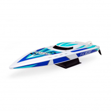 LANCHA PROBOAT SONICKWAKE V2 36