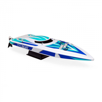 LANCHA PROBOAT SONICKWAKE V2 36