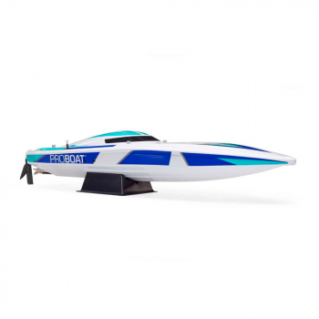LANCHA PROBOAT SONICKWAKE V2 36