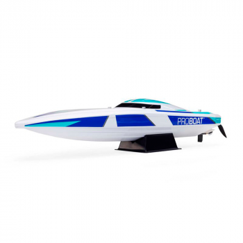 LANCHA PROBOAT SONICKWAKE V2 36