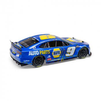 CARRO LOSI 1/12 NASCAR CHASE ELLIOTT NO.9 2025 NAPA AWD RTR LOS1122509