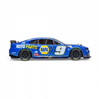 CARRO LOSI 1/12 NASCAR CHASE ELLIOTT NO.9 2025 NAPA AWD RTR LOS1122509