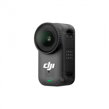 CAMERA DJI OSMO NANO 128GB