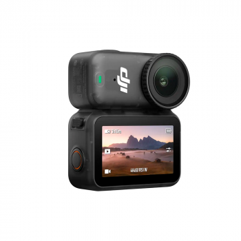 CAMERA DJI OSMO NANO 64GB