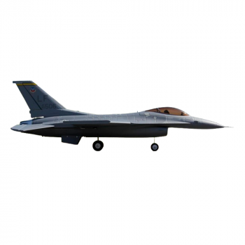 AVIAO FW F-16 64MM 6S PNP FJ11113P