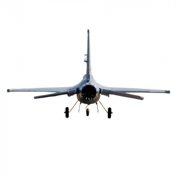 AVIAO FW F-16 64MM 6S PNP FJ11113P