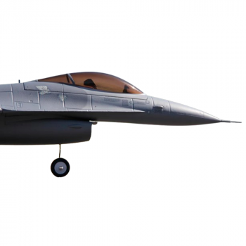 AVIAO FW F-16 64MM 6S PNP FJ11113P
