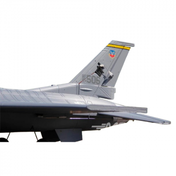 AVIAO FW F-16 64MM 6S PNP FJ11113P