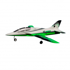 AVIAO FW BANSHEE 64MM SPORT EDF PNP JET FJ11211P