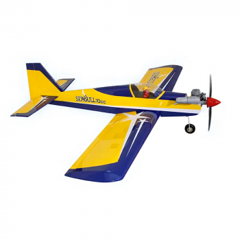 AVIAO SEAGULL LW SPORT V2 60