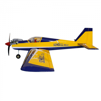 AVIAO SEAGULL LW SPORT V2 60
