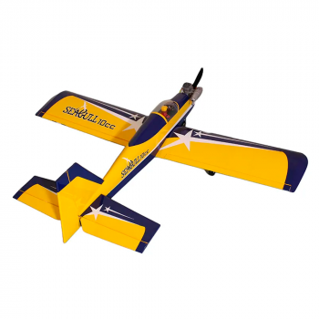AVIAO SEAGULL LW SPORT V2 60