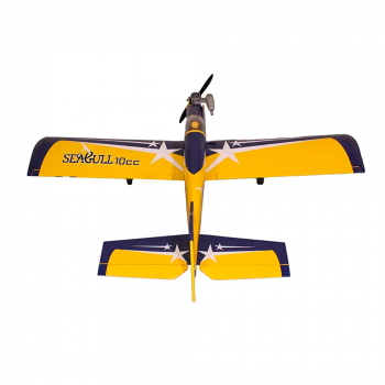 AVIAO SEAGULL LW SPORT V2 60