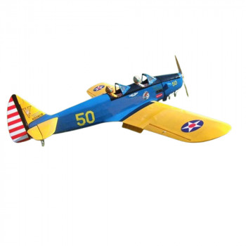 AVIAO SEAGULL PT-19 FAIRCHILD 46-52 SPORT ARF SEA11 AVIAO SEAGULL PT-19 FAIRCHILD 46-52 SPORT ARF SEA11