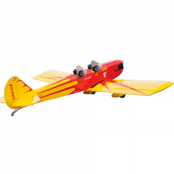 AVIAO SEAGULL SPACE WALKER II 40 ARF SEA19