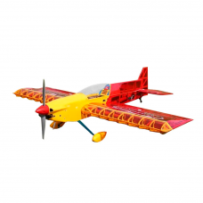 AVIAO SEAGULL HARRIER 3D FUNFLY 60