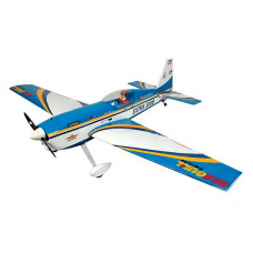 AVIAO SEAGULL EXTRA 330S 63