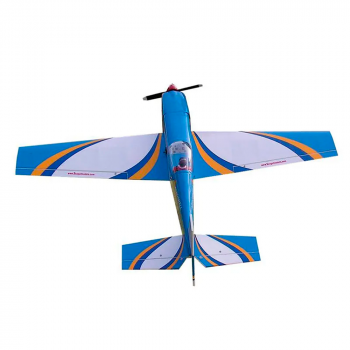 AVIAO SEAGULL EXTRA 330S 63