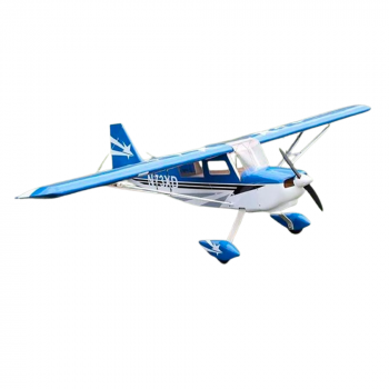 AVIAO SEAGULL XTREME DECATHLON BLUE 79