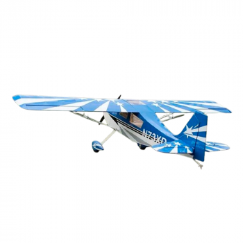 AVIAO SEAGULL XTREME DECATHLON BLUE 79