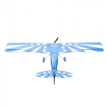 AVIAO SEAGULL XTREME DECATHLON BLUE 79