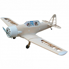 AVIAO SEAGULL TEXAN AT-6 62