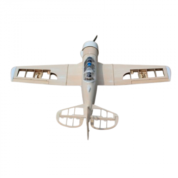 AVIAO SEAGULL TEXAN AT-6 62